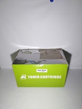 2pk premium cf287a for sale  Johnstown