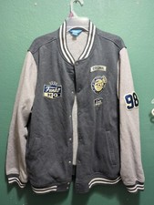 Funko varsity letterman for sale  The Colony