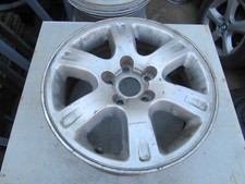 Aluminum alloy factory for sale  Sugar Land