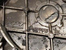 55185375 coperchio distribuzio usato  Ferrara