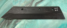 Moldboard plow share for sale  Grayson