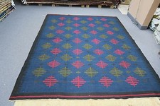 Vintage eastern european for sale  Great Neck