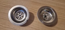 Flomasta kitchen sink for sale  PRESTONPANS