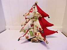Weihnachtsbaum christbaum ähn gebraucht kaufen  Heilbronn