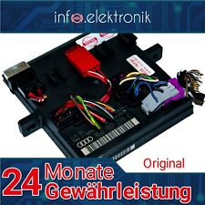 ⭐⭐⭐Bordnetzsteuergerät 8E0907279C , 8E0 907 279 C AUDI⭐⭐⭐ comprar usado  Enviando para Brazil