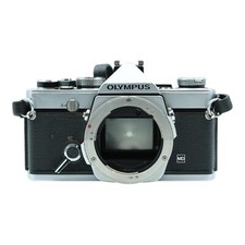 Lympus slr kamera gebraucht kaufen  Filderstadt