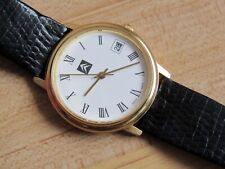 Citroën armbanduhr uhr gebraucht kaufen  Runkel