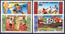 Football soccer fussball gebraucht kaufen  Forst (Lausitz)