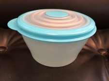 Tupperware boite hermétique d'occasion  Villefranche-sur-Saône
