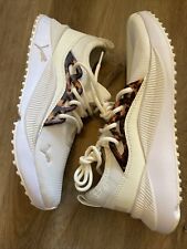 Women puma pacer for sale  Dixon
