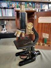 Vintage charles perry for sale  DARTFORD