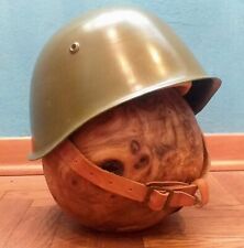 Elmetto esercito bulgaro usato  Albizzate