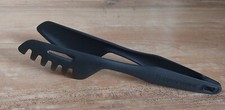 Tupperware griffbereit chef gebraucht kaufen  Taunusstein