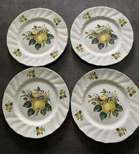 Villeroy boch kuchenteller gebraucht kaufen  March