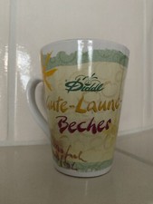 Diddle maus tasse gebraucht kaufen  Lüdenscheid