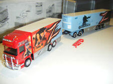 Herpa 288965 scania gebraucht kaufen  Lüdenscheid