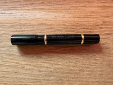 Ancien stylo plume d'occasion  Soissons