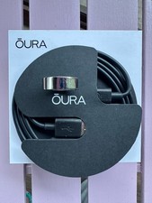 Oura ring gen usato  Belluno