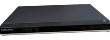 Samsung dvd player for sale  Kaukauna