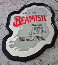 1991 beamish genuine for sale  Pueblo