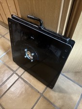 hyundai h 1 gebraucht kaufen hyundai h 1 gebraucht kaufen Marl