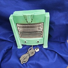 Belling vintage enamelled for sale  FERNDOWN