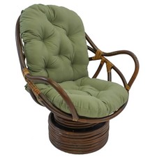 Solid twill swivel for sale  Seattle