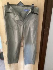 Rohan men bags for sale  BOURNEMOUTH
