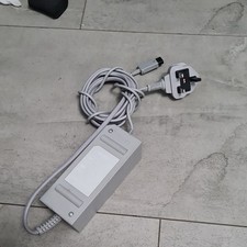 Genuine official nintendo for sale  BRADFORD
