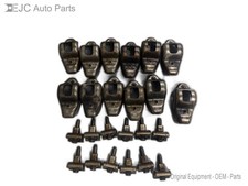 Complete rocker arm for sale  Denver