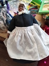 Dolls mamie gone for sale  Accomac