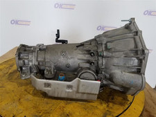 Automatic transmission 5.3l for sale  Richland