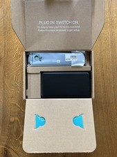 Box mini set for sale  CLACTON-ON-SEA