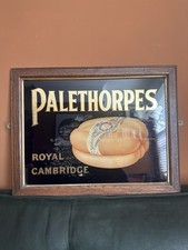 Palthorpes royal cambridge for sale  WESTCLIFF-ON-SEA