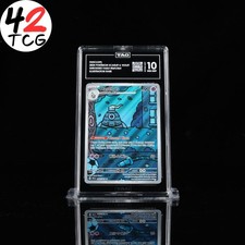Tag gem mint for sale  Lexington