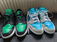 jordan schuhe gebraucht kaufen jordan schuhe gebraucht kaufen Heidelberg