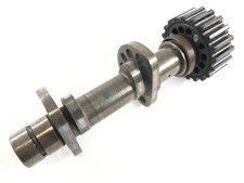 Ducati 1098 2009 gebraucht kaufen  Wennigsen