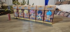 Banpresto dragon ball for sale Banpresto dragon ball for sale  LIVERPOOL