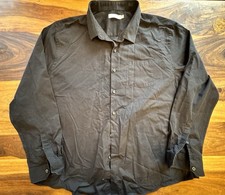 Men long sleeve for sale  LITTLEHAMPTON