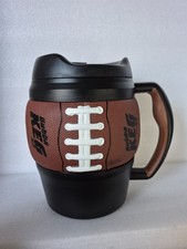 Bubba sport oz. for sale  Lansing