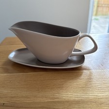 Poole pottery vintage for sale  PLYMOUTH