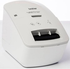 Brother 600g grau gebraucht kaufen Brother 600g grau gebraucht kaufen  Karlsfeld