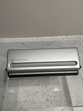 franklin covey hole punch for sale  Tustin