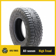 Used 285 70r17 for sale  Chicago