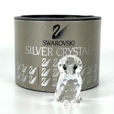 Swarovski nib auth for sale  Newport Beach