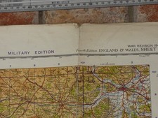 England south. ww2 for sale  STROUD