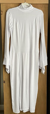 Used princess leia for sale  LEICESTER