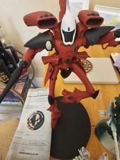 Warhammer 40k aeldari for sale Warhammer 40k aeldari for sale  LLANDUDNO