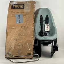 Thule yepp rear for sale  Simpsonville