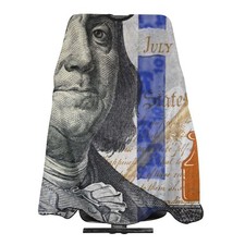 One promise dollars for sale  USA